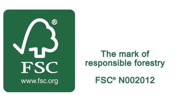 BMW Sustainability ความยั่งยืน ไม้ที่ผ่านการรับรองจาก FSC BMW Electromobility BMW Sustainability เทคโนโลยีการขับเคลื่อนด้วยพลังงานไฟฟ้า ความยั่งยืน ไม้ที่ผ่านการรับรองจาก FSC